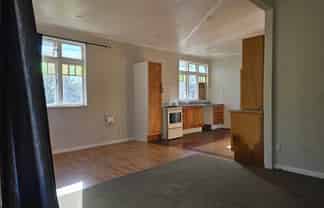 4828 State Highway 12, Kaikohe