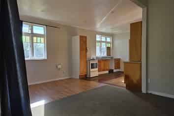 4828 State Highway 12, Kaikohe