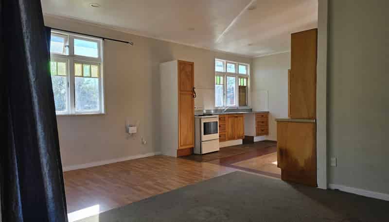 4828 State Highway 12, Kaikohe