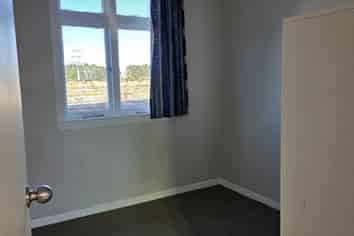 4828 State Highway 12, Kaikohe