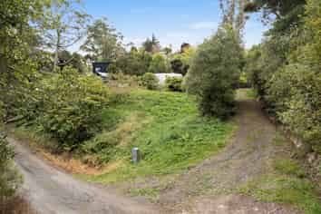 7 Chelivode Street, Waitati