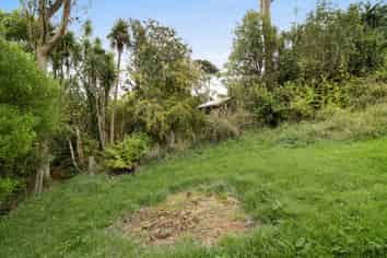 7 Chelivode Street, Waitati