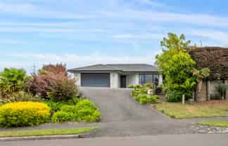 5 Baxendale Drive, Matipo Heights