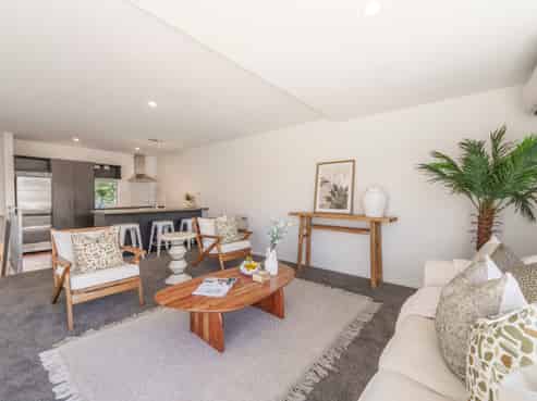 5/55 Thackeray Place, Waltham