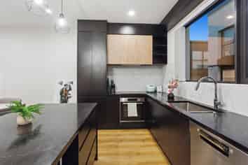 Lot 1,2,3/16 Williamson Avenue, Belmont