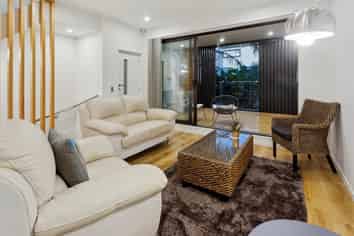 Lot 1,2,3/16 Williamson Avenue, Belmont