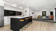 Open gallery