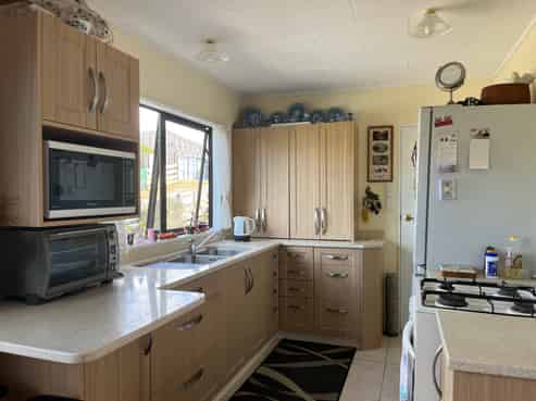 44 Marreine Place, Karikari Peninsula