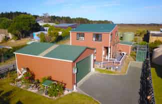 44 Marreine Place, Karikari Peninsula