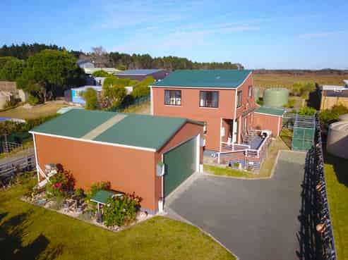 44 Marreine Place, Karikari Peninsula