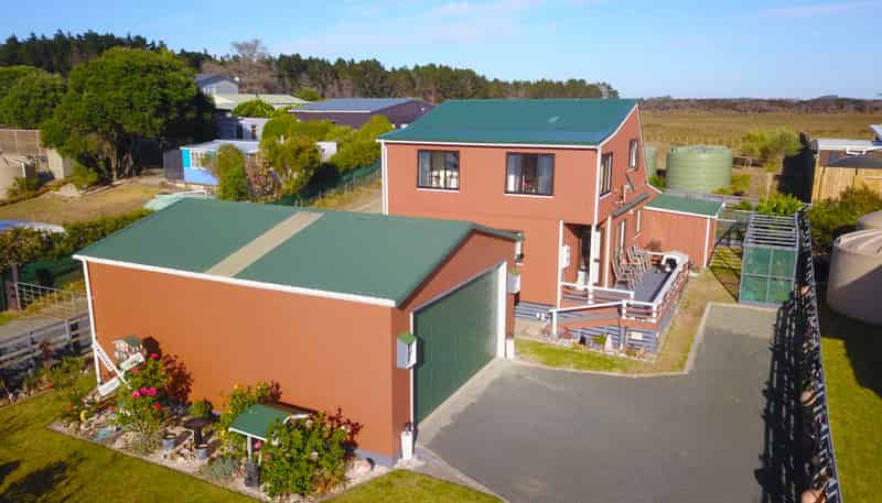 44 Marreine Place, Karikari Peninsula