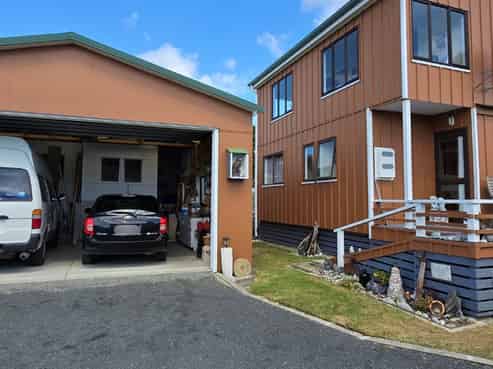 44 Marreine Place, Karikari Peninsula