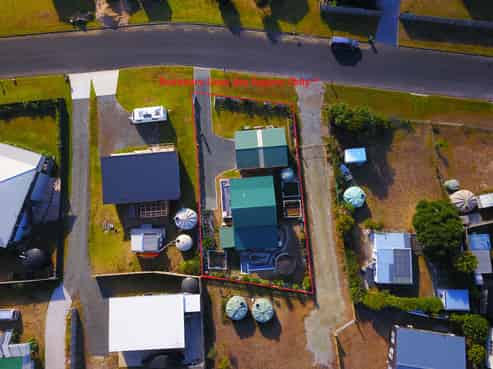 44 Marreine Place, Karikari Peninsula