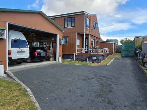 44 Marreine Place, Karikari Peninsula