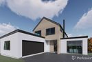 11 Puruatanga Road, Wainui, Rodney, Auckland