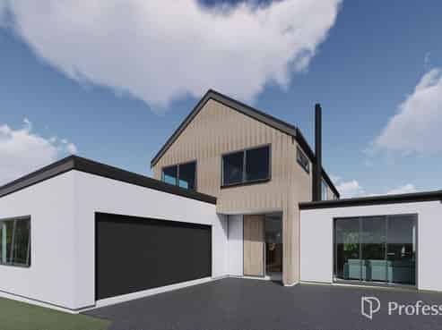 11 Puruatanga Road, Wainui