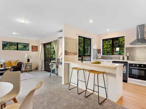 5 Grevillea Court, Totara Heights