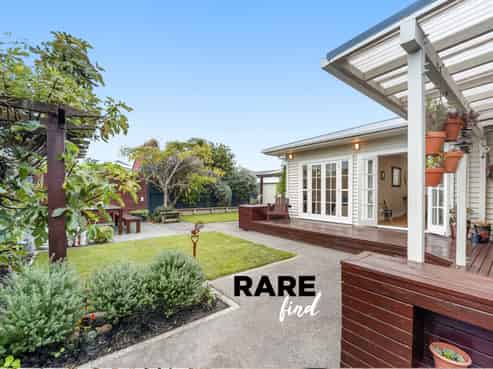39 Cudby Street, Woburn
