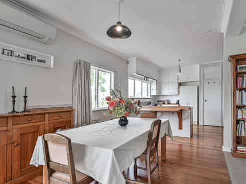 2523 State Highway 50, Roys Hill