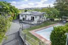 2523 State Highway 50, Roys Hill, Hastings, Hawkes Bay