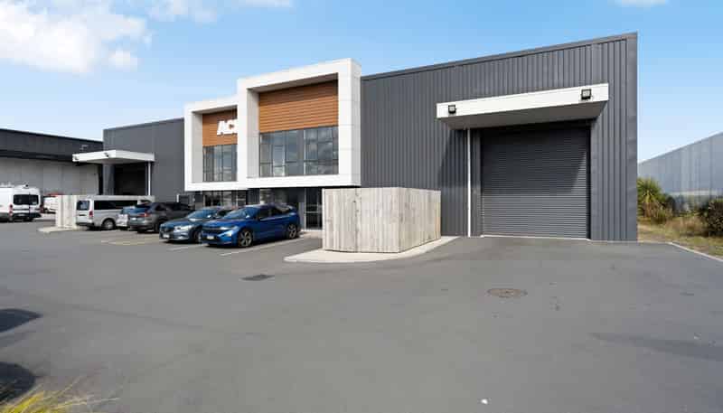 1/29 Clem Newby Road, Burbush