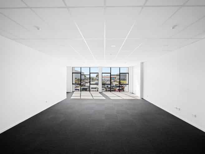 Modern Te Rapa Industrial