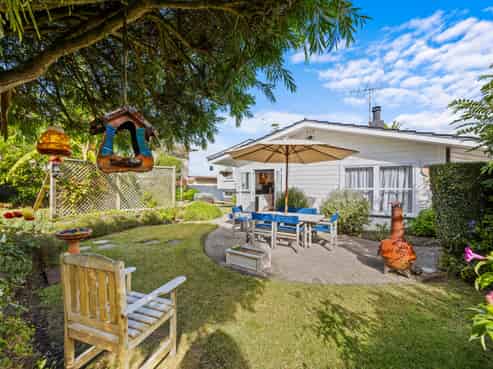 3 The Boulevard, Sunnyhills