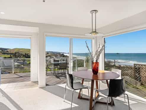 34 Bennett Road, Ocean View