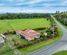 2 Brookside And Burnham Road, Leeston, Selwyn, Canterbury