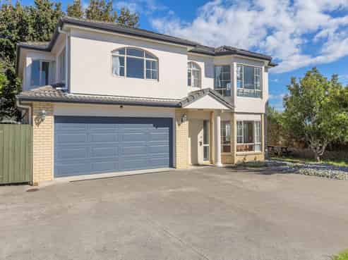 151A Bayswater Avenue, Bayswater