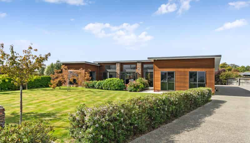 10 Sir Herbert Hart Avenue, Masterton