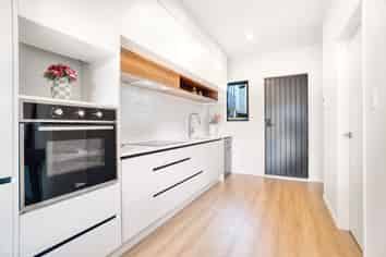 Lot 8/63 Victoria Street, Onehunga