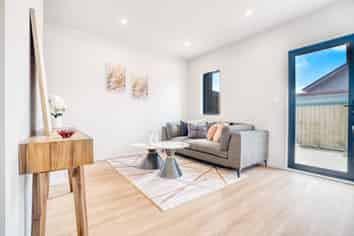 Lot 8/63 Victoria Street, Onehunga