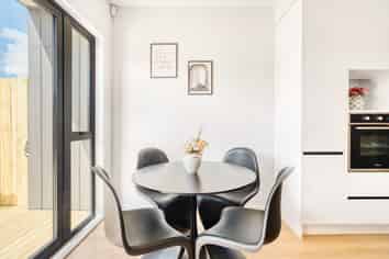 Lot 8/63 Victoria Street, Onehunga