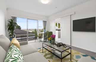 4/27 Caulton Street, Saint Johns