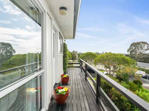 4/27 Caulton Street, Saint Johns