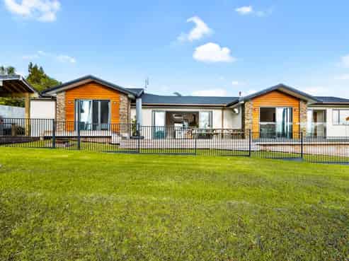 20A Tiri Road, Manly