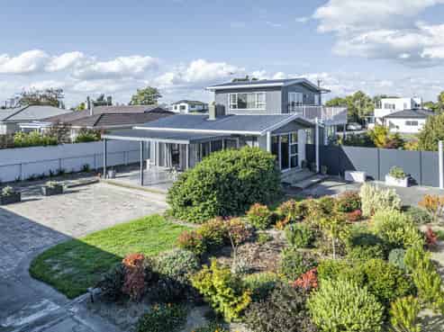 34 Mcelwee Street, Jervoistown