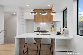 1/130 Rosebank Road, Avondale