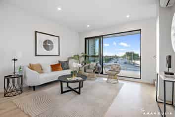130 Rosebank Road, Avondale