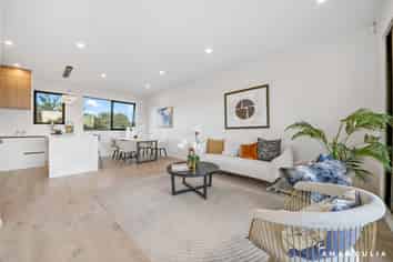 130 Rosebank Road, Avondale