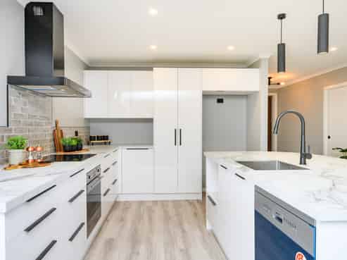83A Seabury Avenue, Foxton Beach