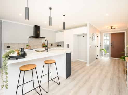 83A Seabury Avenue, Foxton Beach