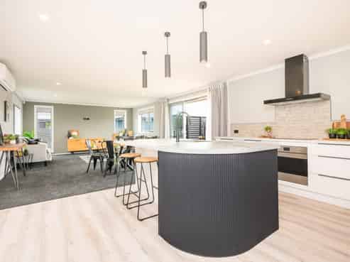83A Seabury Avenue, Foxton Beach