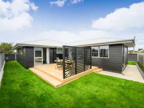 83A Seabury Avenue, Foxton Beach