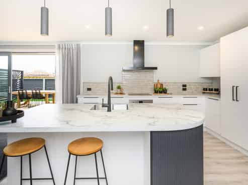 83A Seabury Avenue, Foxton Beach