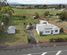 209 Makino Road, Feilding, Manawatu, Manawatu / Whanganui