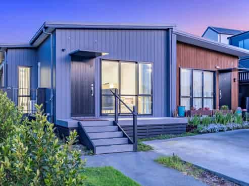 10 Pukanui Avenue, Totara Park