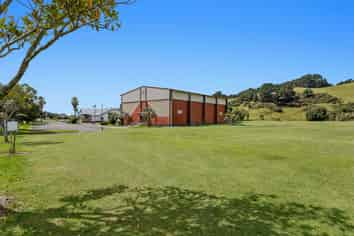 10 Bluett Road, Ohope