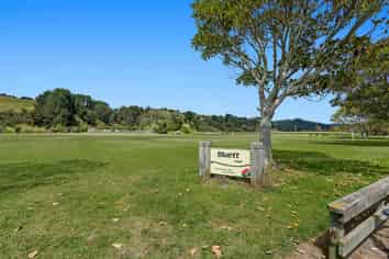 10 Bluett Road, Ohope